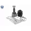 ACKOJA A32-0036 - Embout de cardan avant (kit de réparation)