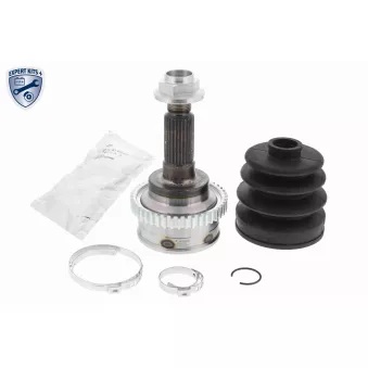 Embout de cardan avant (kit de réparation) ACKOJA OEM F07922610A