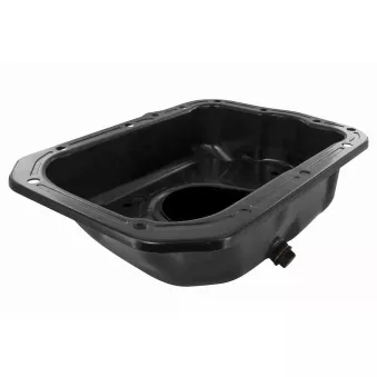 Carter d'huile ACKOJA OEM FS5910400A