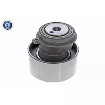 Poulie-tendeur, courroie crantée ACKOJA OEM FS0112700B