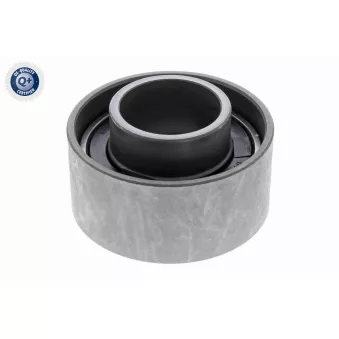 Poulie-tendeur, courroie crantée ACKOJA A32-0050