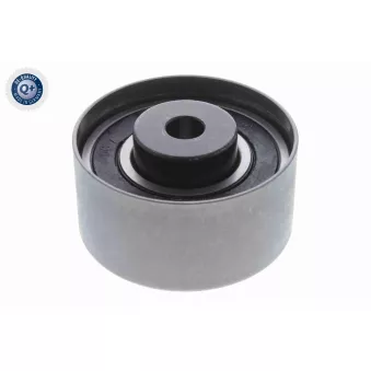 Poulie renvoi/transmission, courroie de distribution ACKOJA OEM FE3N12730