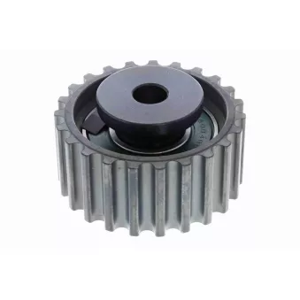 Poulie renvoi/transmission, courroie de distribution ACKOJA OEM Z50112730