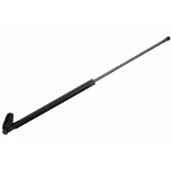 Vérin de hayon, de coffre ACKOJA A32-0074