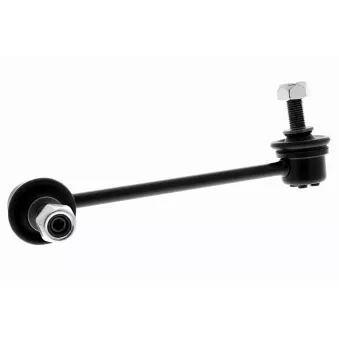 Entretoise/tige, stabilisateur avant gauche ACKOJA OEM GS1D34170