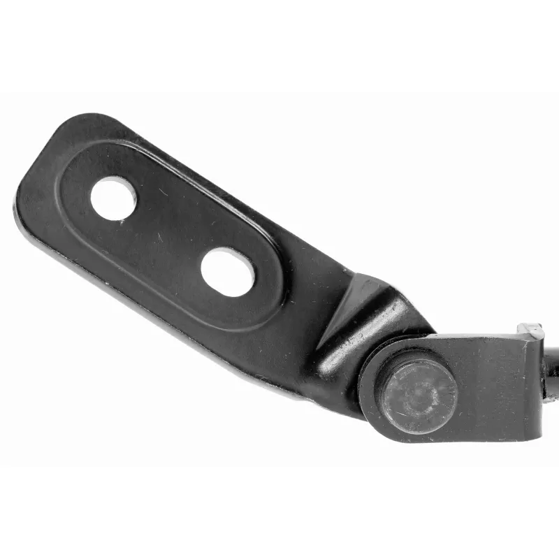 Vérin de hayon, de coffre ACKOJA A32-0089 - Visuel 1