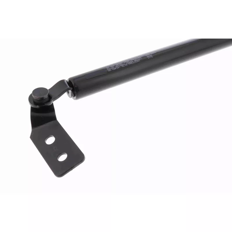 Vérin de hayon, de coffre ACKOJA A32-0090 - Visuel 2