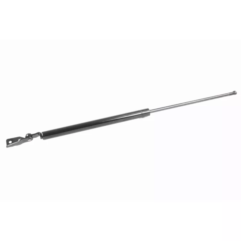 Vérin de hayon, de coffre ACKOJA A32-0092 - Visuel 1