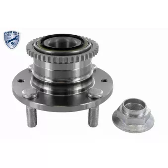 Roulement de roue arrière ACKOJA OEM B6032615XC