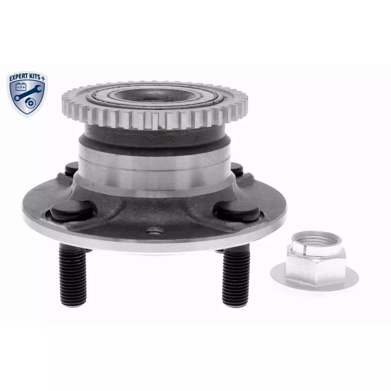 Roulement de roue avant ACKOJA A32-0104 - Visuel 1