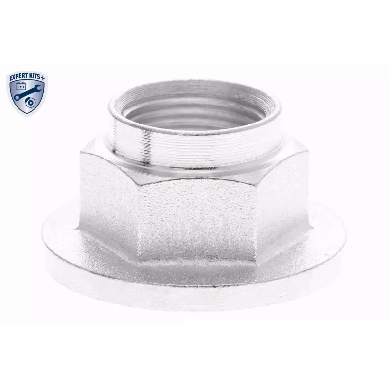 Roulement de roue avant ACKOJA A32-0104 - Visuel 2