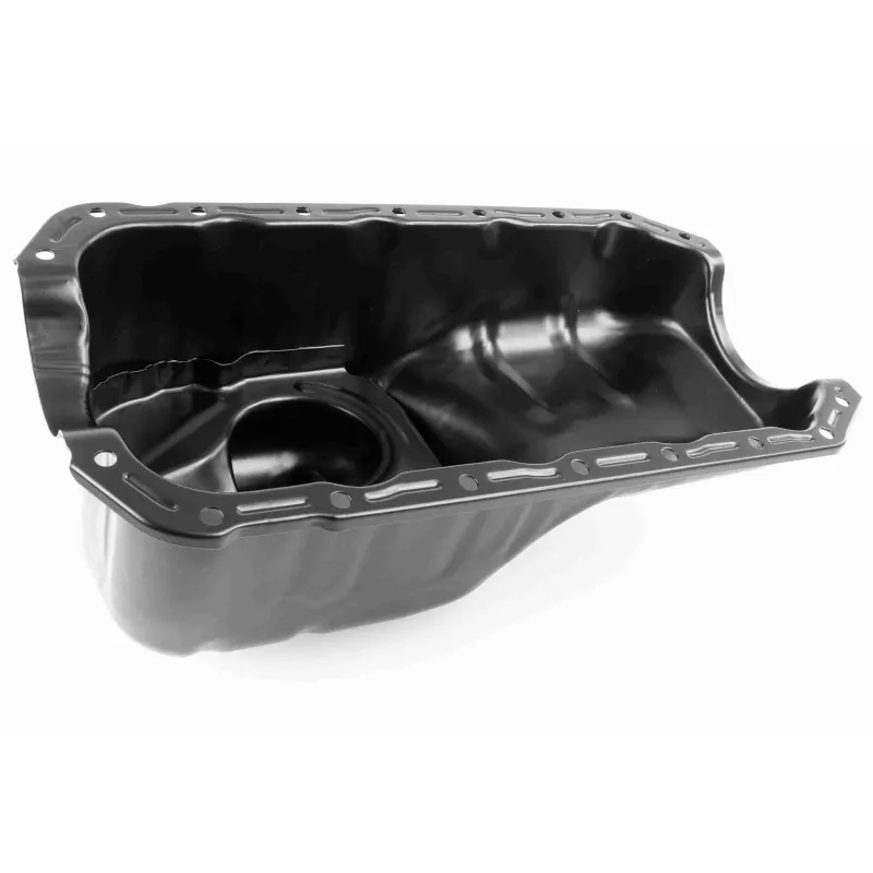 Carter d'huile ACKOJA A32-0106 - Visuel 1