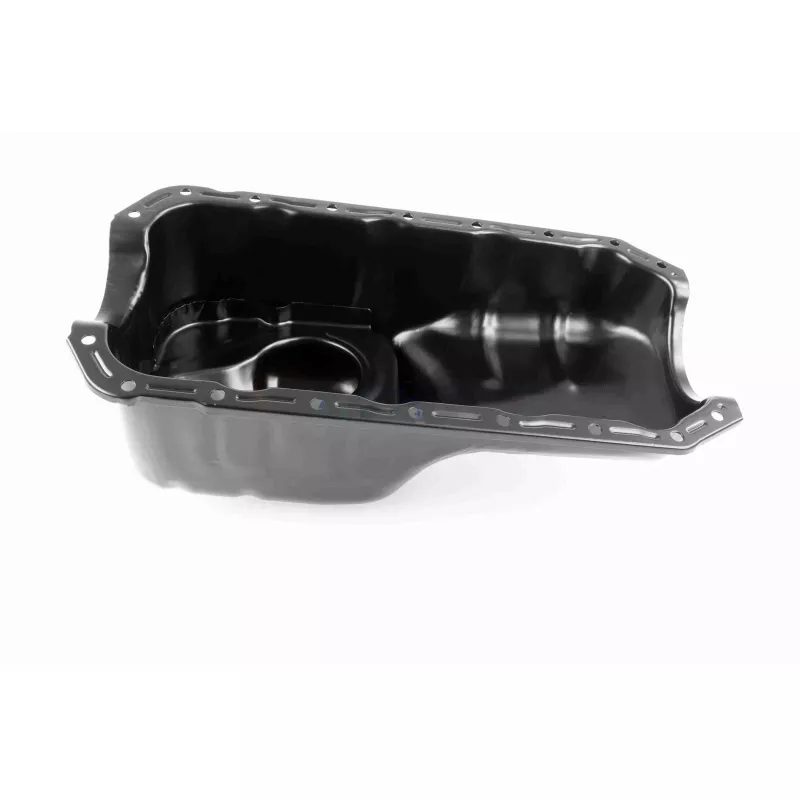 Carter d'huile ACKOJA A32-0106 - Visuel 2