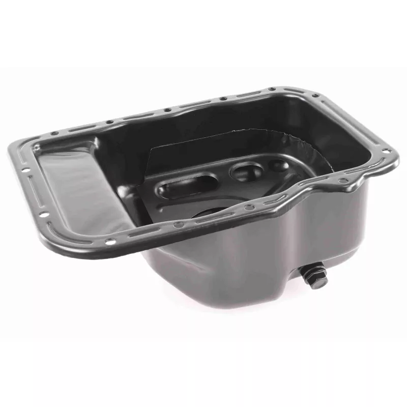 Carter d'huile ACKOJA A32-0107 - Visuel 1