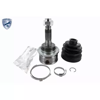 Embout de cardan avant (kit de réparation) ACKOJA A32-0110
