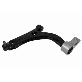 Triangle ou bras de suspension (train avant) ACKOJA OEM DD3234350
