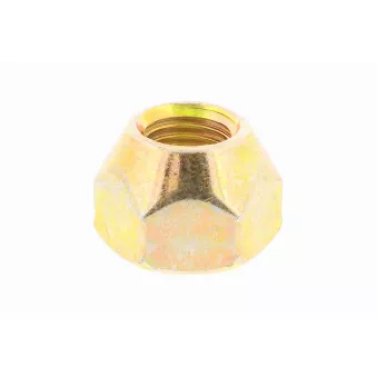 Écrou de roue ACKOJA A32-0146