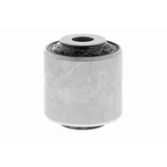 Suspension, bras de liaison ACKOJA OEM GJ6A34710A
