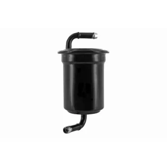 Filtre à carburant ACKOJA OEM FP3413480