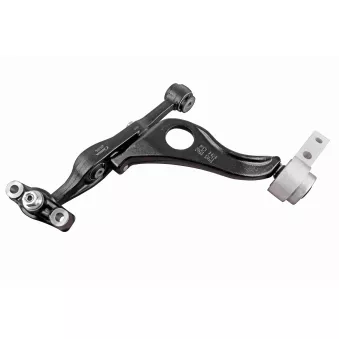 Triangle ou bras de suspension (train avant) ACKOJA OEM GS1D34300G