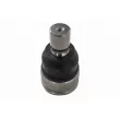 ACKOJA A32-0216 - Rotule de suspension