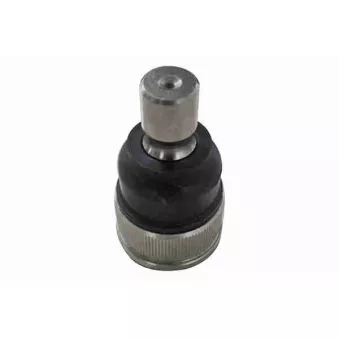 Rotule de suspension ACKOJA OEM EH4434300part