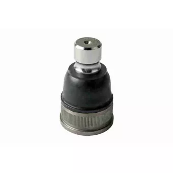 ACKOJA A32-0217 - Rotule de suspension