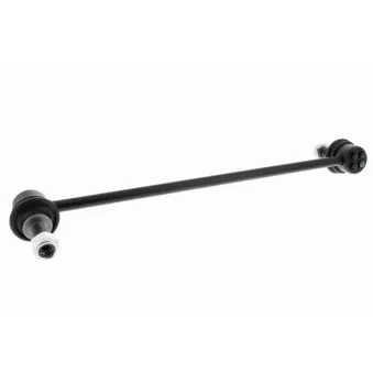 Entretoise/tige, stabilisateur ACKOJA OEM B45A34150