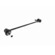 ACKOJA A32-0224 - Entretoise/tige, stabilisateur