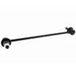 ACKOJA A32-0225 - Entretoise/tige, stabilisateur