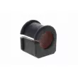 ACKOJA A32-0236 - Suspension, stabilisateur