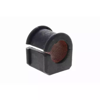 Suspension, stabilisateur ACKOJA OEM CC2934156C