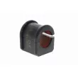 ACKOJA A32-0236 - Suspension, stabilisateur
