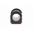 ACKOJA A32-0236 - Suspension, stabilisateur