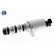 Valve de commande, réglage d'arbres à came ACKOJA [A32-0255]