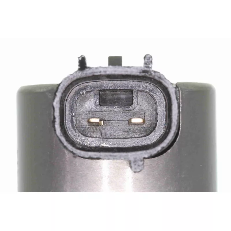 Valve de commande, réglage d'arbres à came ACKOJA A32-0258 - Visuel 2