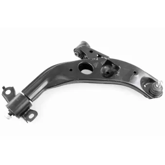 Triangle ou bras de suspension (train avant) ACKOJA OEM GA2A34300