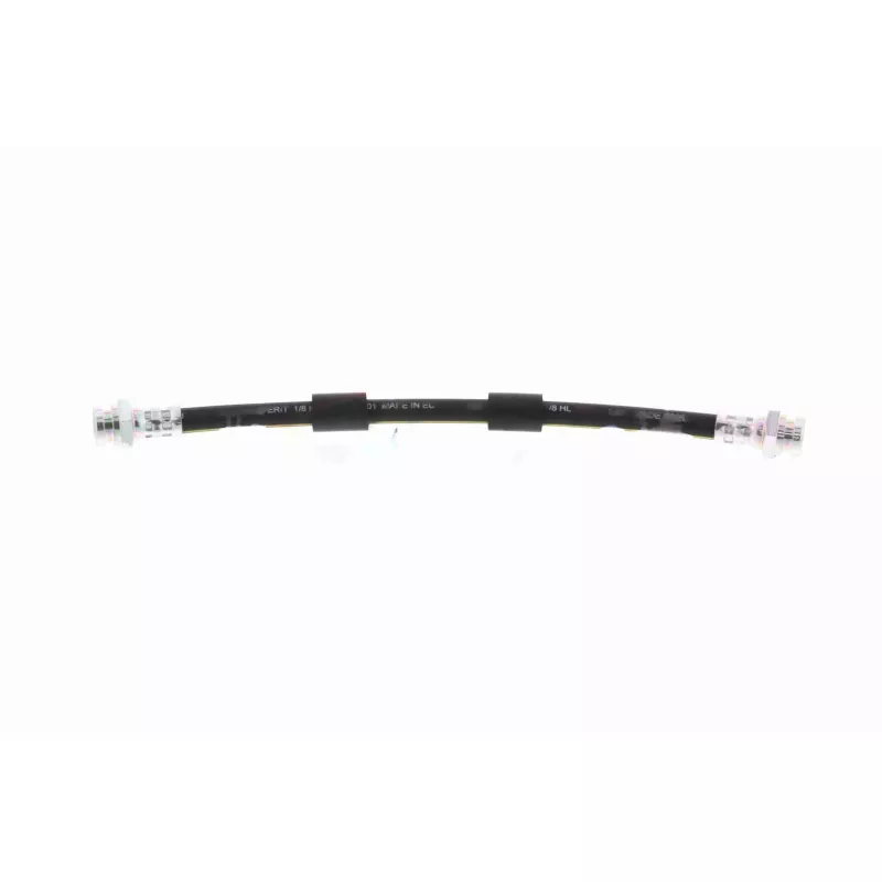 Flexible de frein ACKOJA A32-0291 - Visuel 2