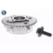 ACKOJA A32-0309 - Dispositif de réglage électrique d'arbre à cames
