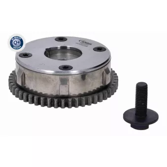 Dispositif de réglage électrique d'arbre à cames ACKOJA A32-0310