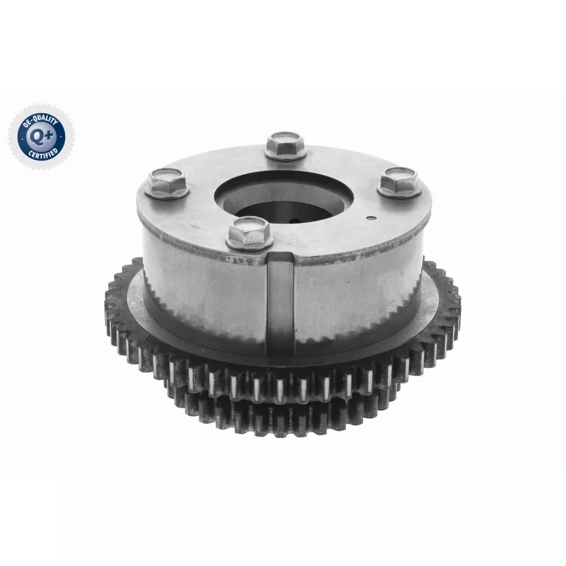 Dispositif de réglage électrique d'arbre à cames ACKOJA A32-0313 - Visuel 1