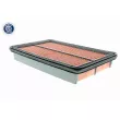 ACKOJA A32-0400 - Filtre à air