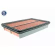 ACKOJA A32-0400 - Filtre à air
