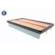 ACKOJA A32-0401 - Filtre à air