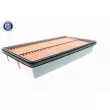 ACKOJA A32-0401 - Filtre à air