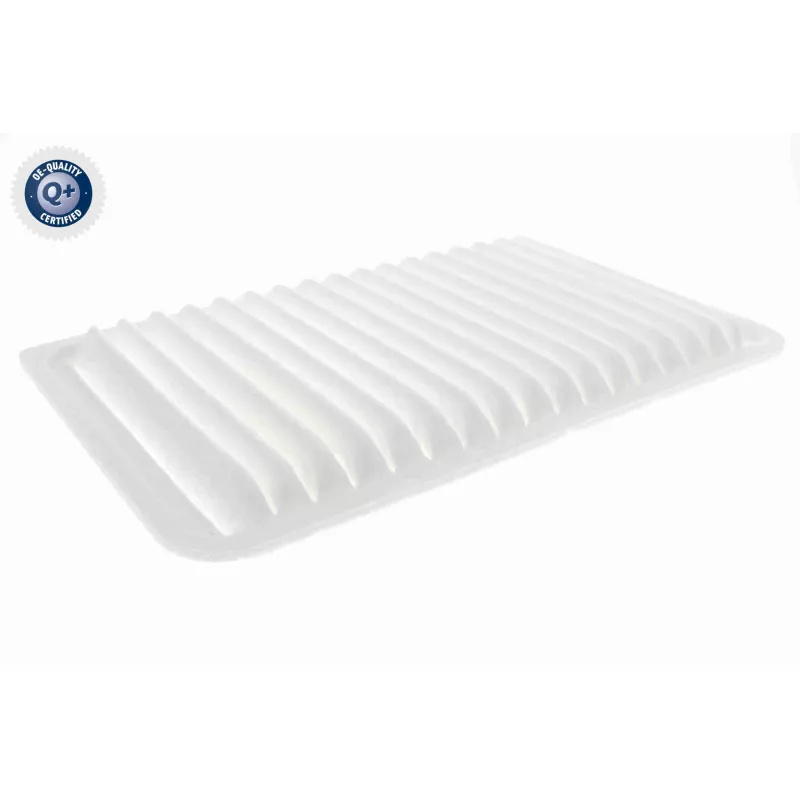 Filtre à air ACKOJA A32-0402 - Visuel 1