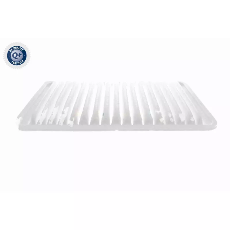 Filtre à air ACKOJA A32-0402 - Visuel 2