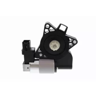 ACKOJA A32-05-0001 - Moteur électrique, lève-vitre arrière droit