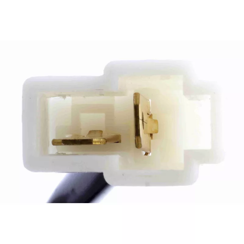 Pompe d'eau de nettoyage, nettoyage des vitres ACKOJA A32-08-0001 - Visuel 1