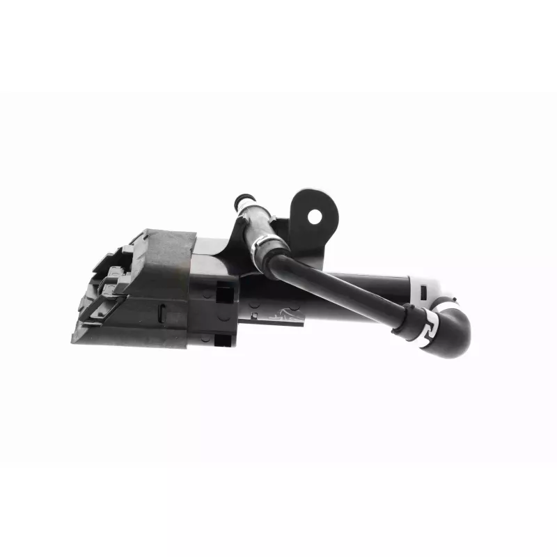 Gicleur d'eau de nettoyage, nettoyage des phares ACKOJA A32-08-0002 - Visuel 1